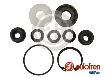 Repair Kit, brake master cylinder